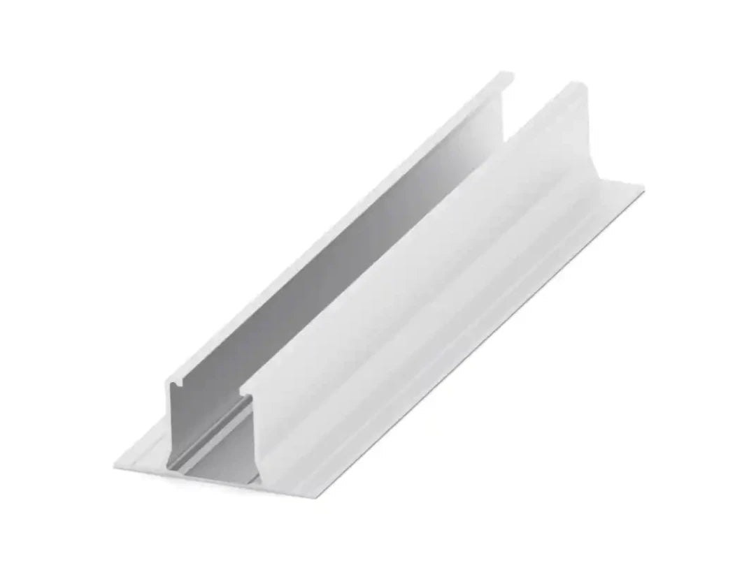 Botador Per Spine 16 Mm - Lunghezza 290 Mm, Qualità Professionale BGS - Foto 12