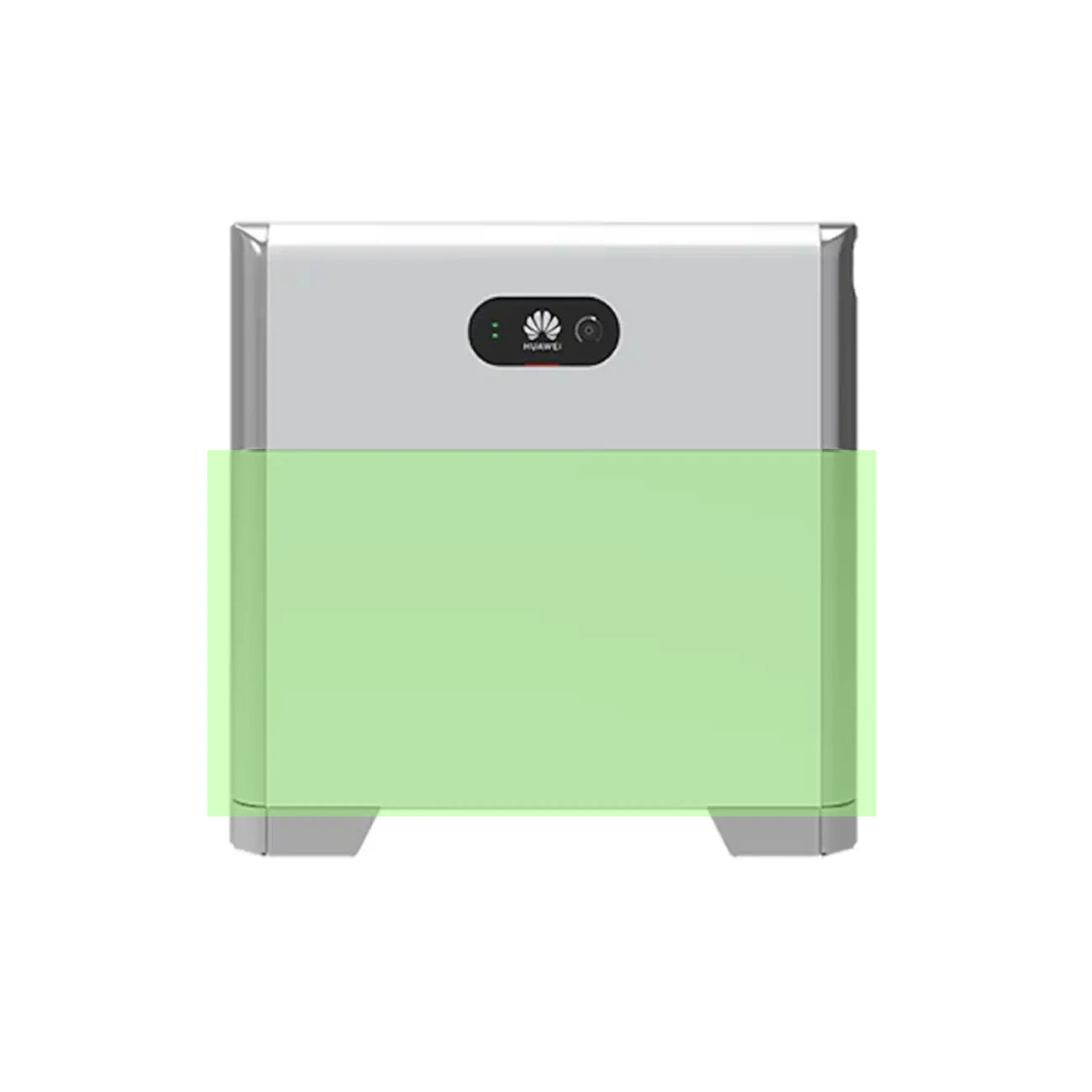 HUAWEI Modulo Batteria 5KW Luna2000 (LUNA2000-5-E0 - Foto 12