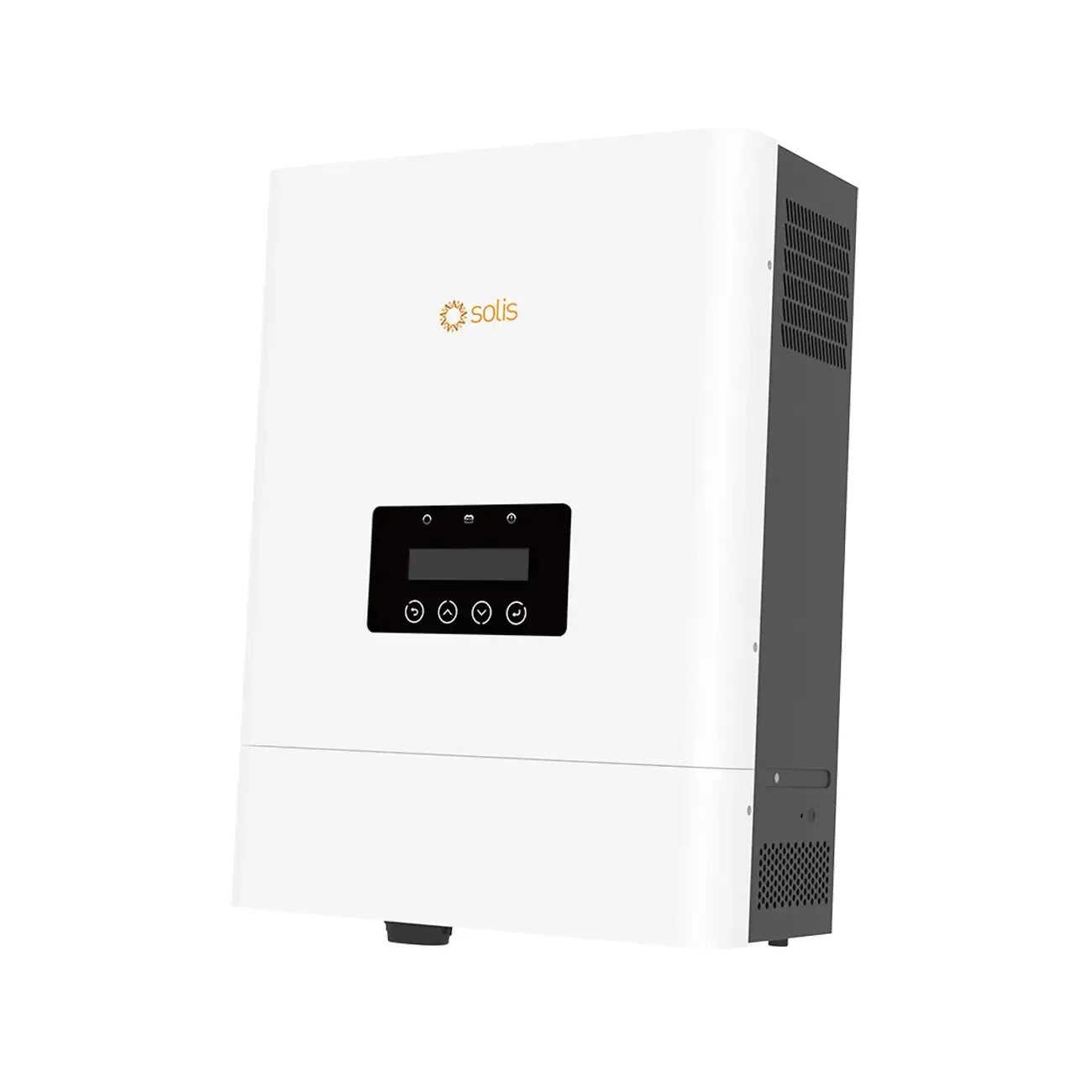 Inverter Monofase OFF Grid 5000Wac 5YW S5-EO1P5K-48-P