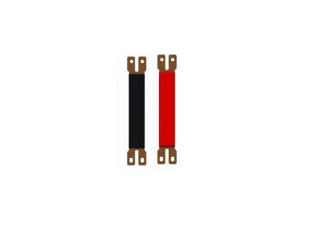 WECO Bus Bar set per connessione parallela 5K3 C00035