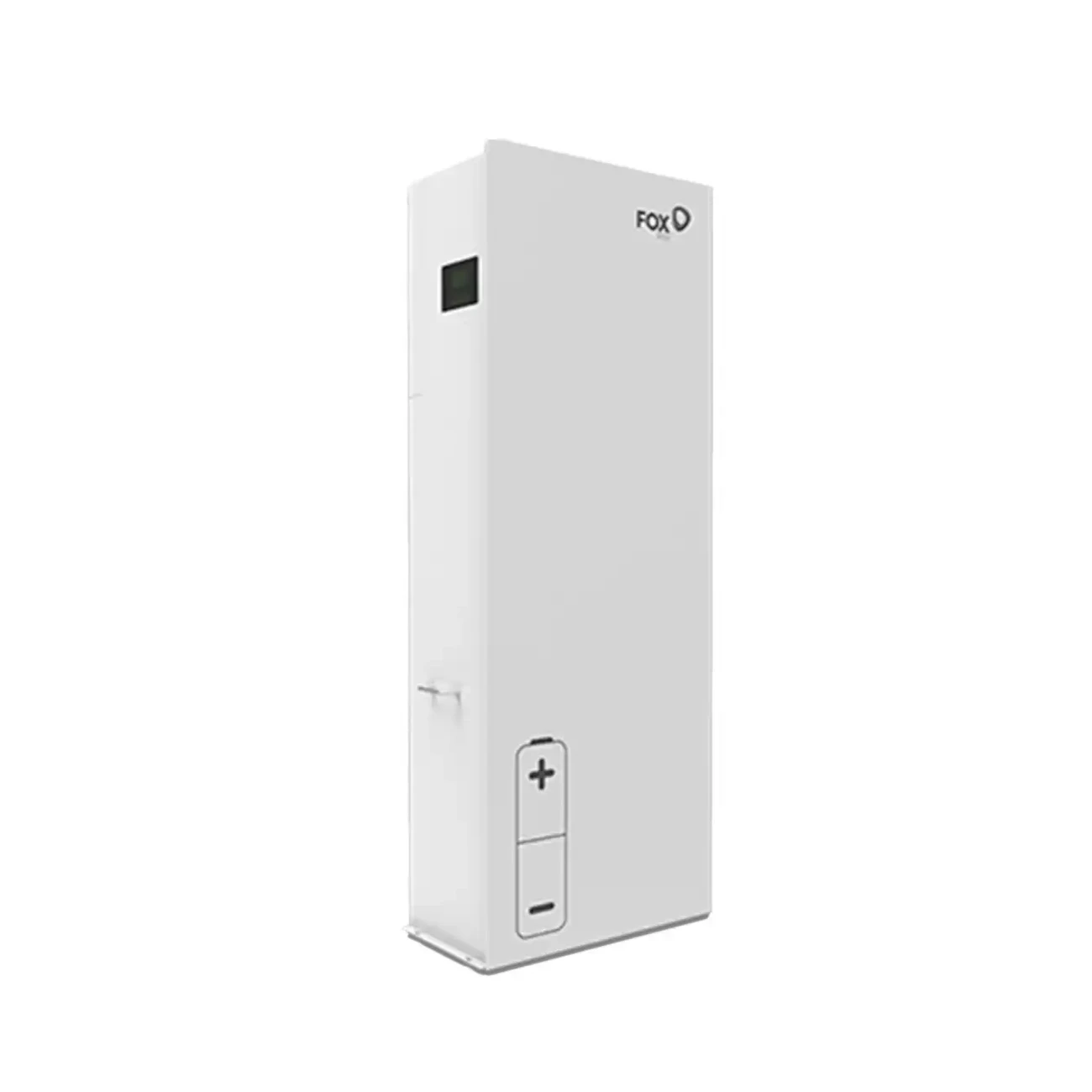 Design Ibrido All-In-One da 6 kW Monofase AIO-6.0-E