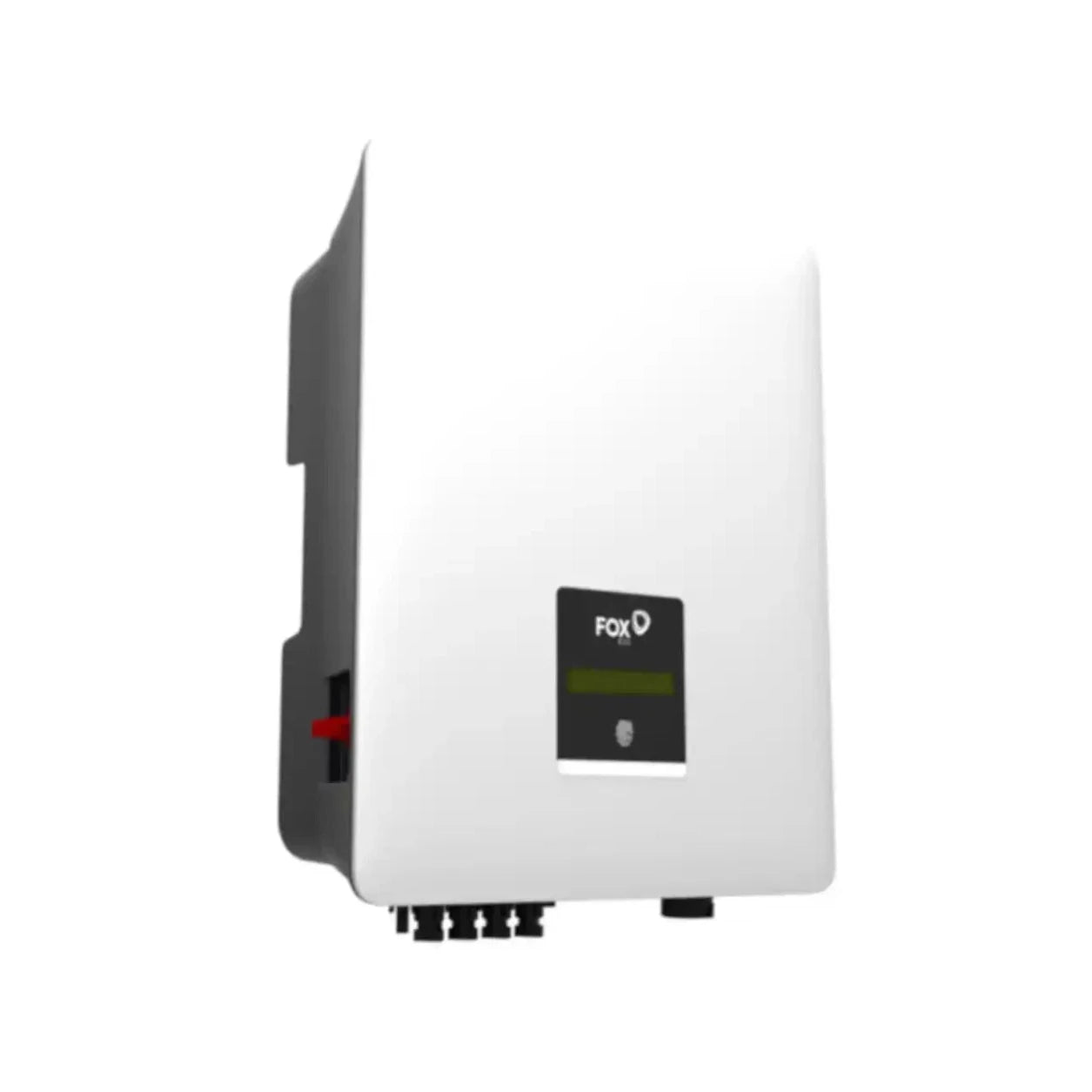 Inverter di Stringa Trifase da 5kW, 2 MPPT FOX T-5kW-G3-T2