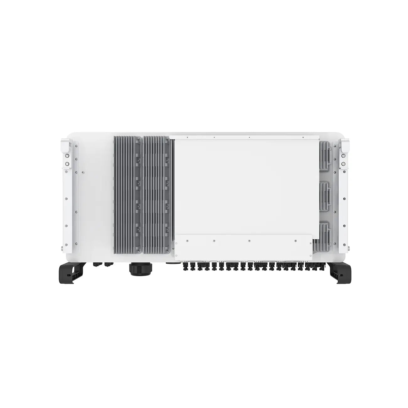 Inverter Trifase 110kWac 10MPPT SOLIS-110K-5G-AC