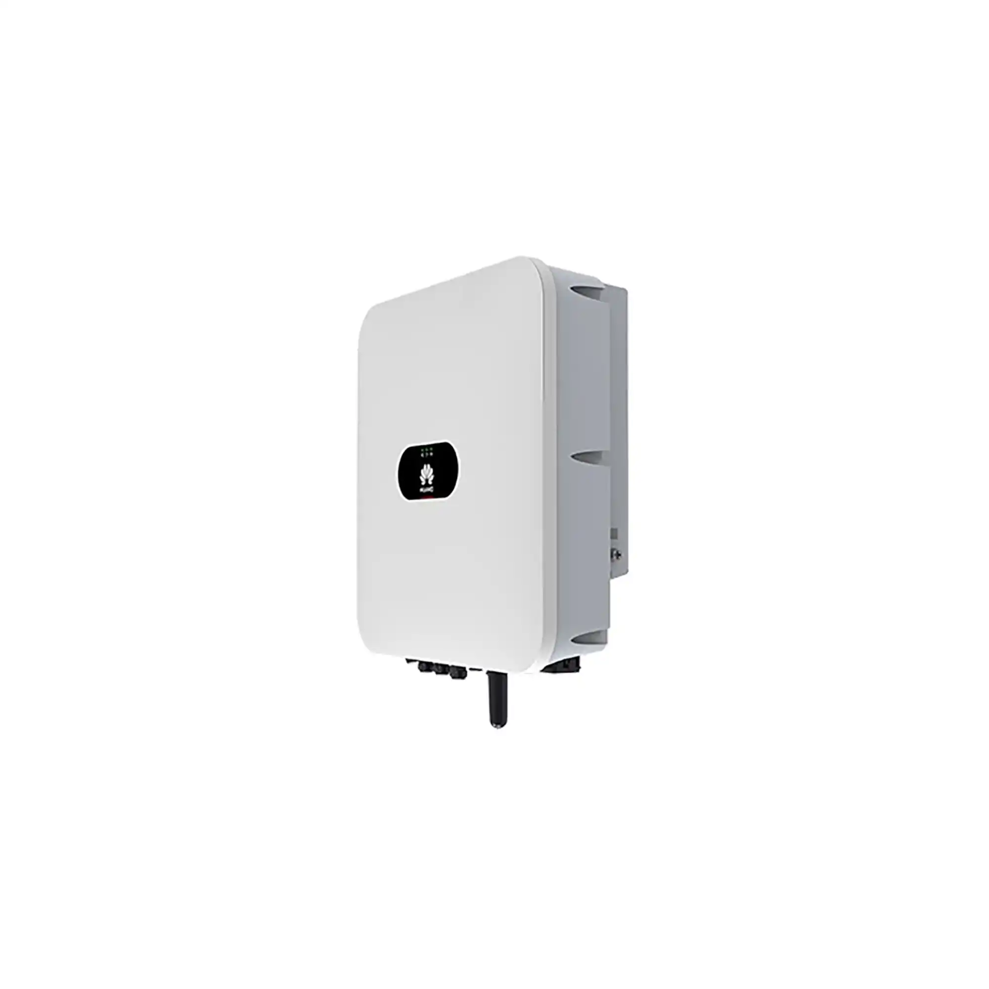 Inverter Ibrido Monofase da 3 kW, 2 MPPT Marca HUAWEI SUN2000-3KTL-L1