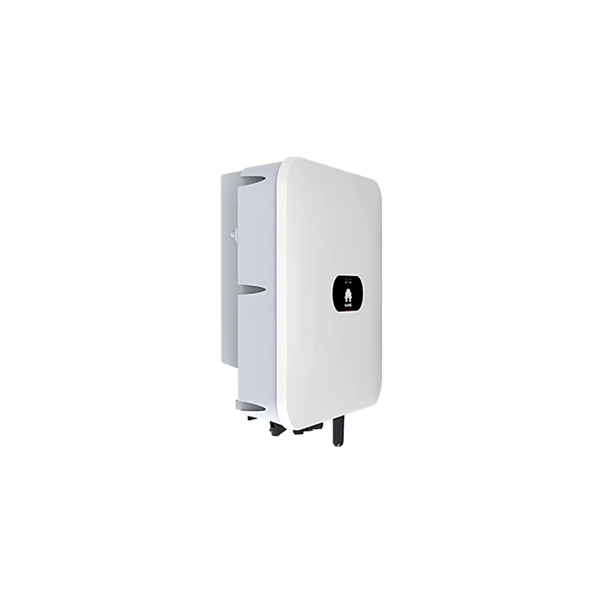 Inverter Ibrido Monofase da 5 kW, 2 MPPT Marca HUAWEI SUN2000-5KTL-L1