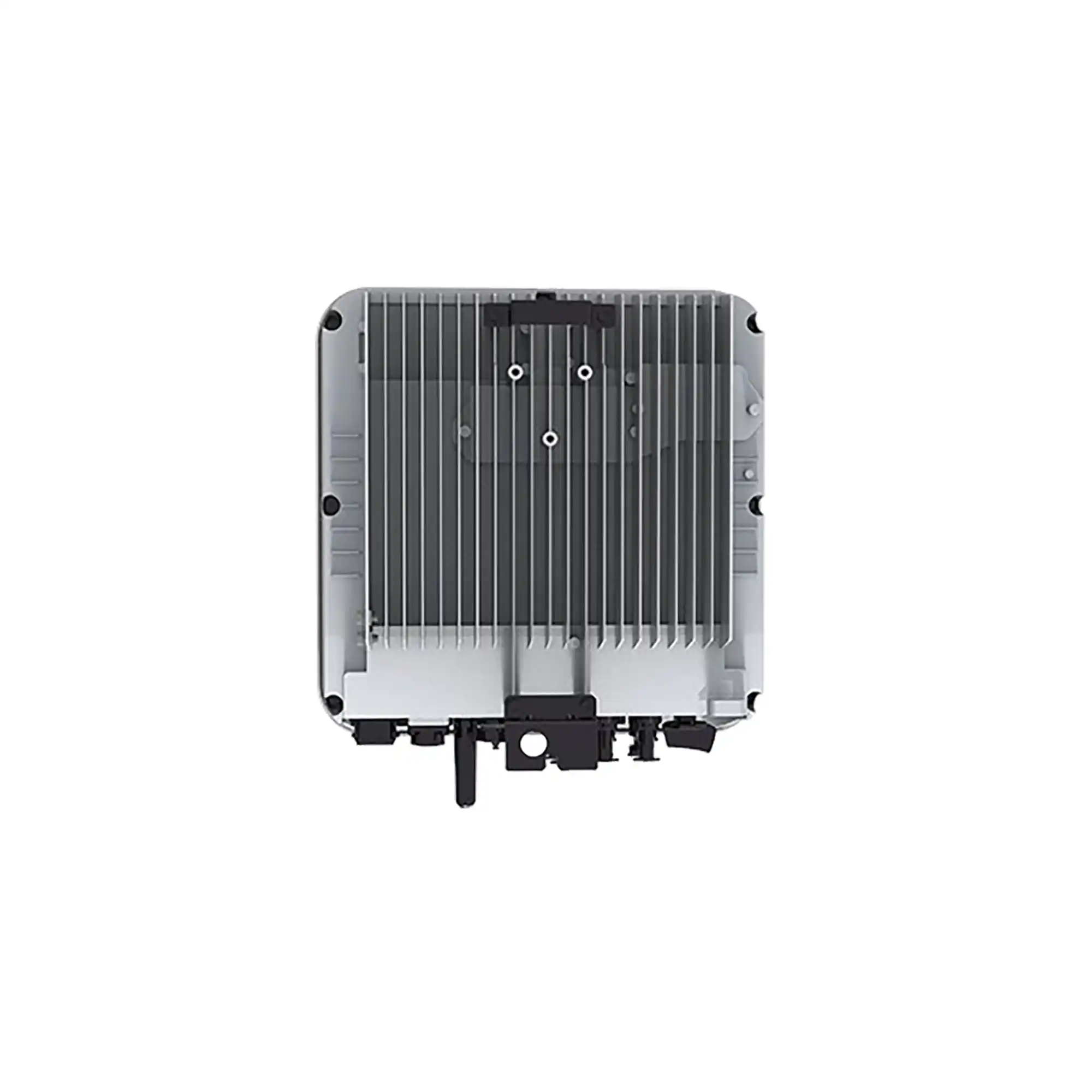 Inverter Ibrido Monofase da 5 kW, 2 MPPT Marca HUAWEI SUN2000-5KTL-L1