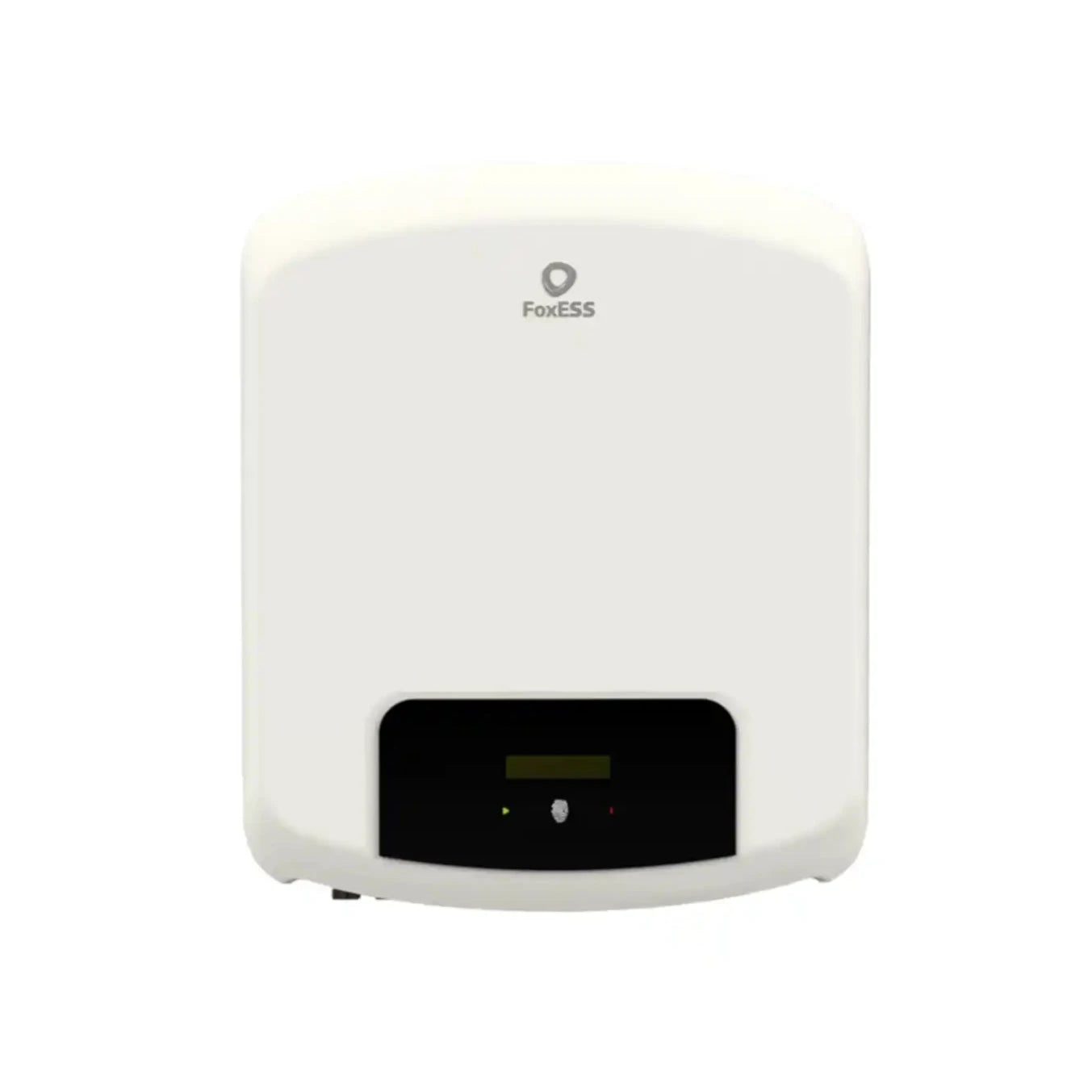 Inverter di Stringa Monofase da 3.6kW, 2 MPPT FOX F-3600-G2-S2