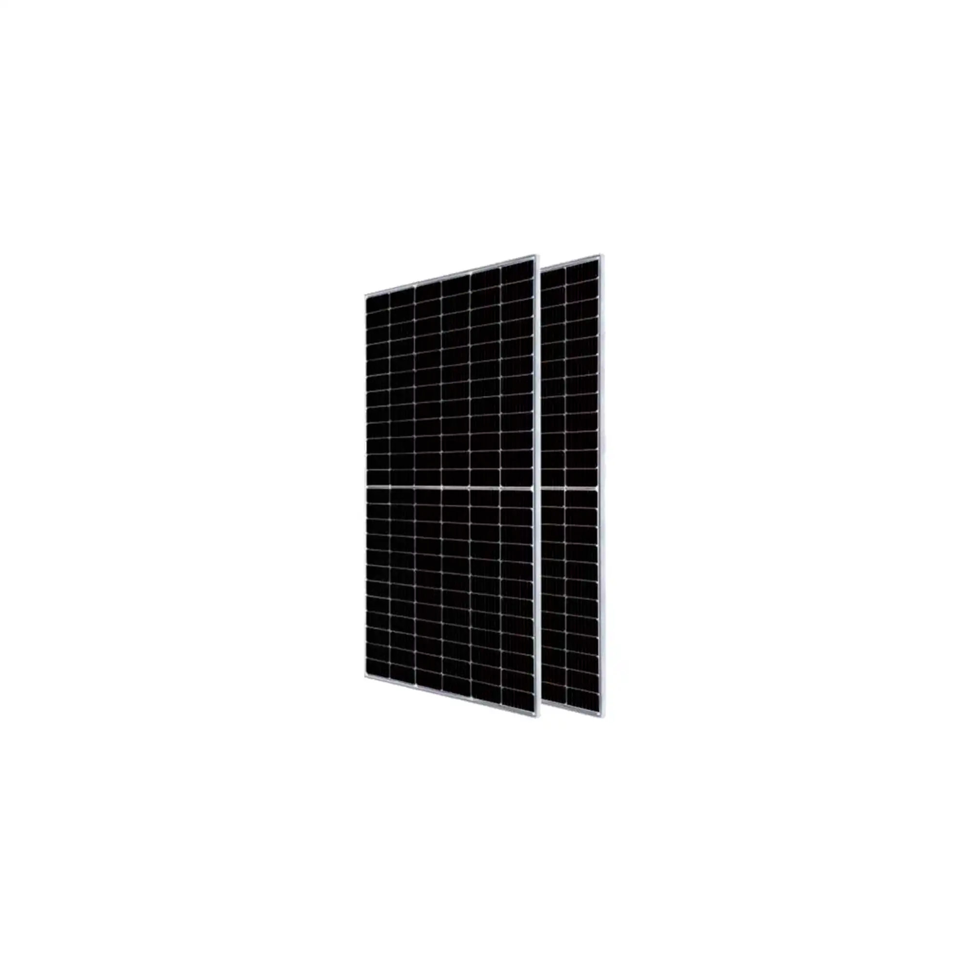 Pannello Solare JASOLAR - 560 W Bifacial