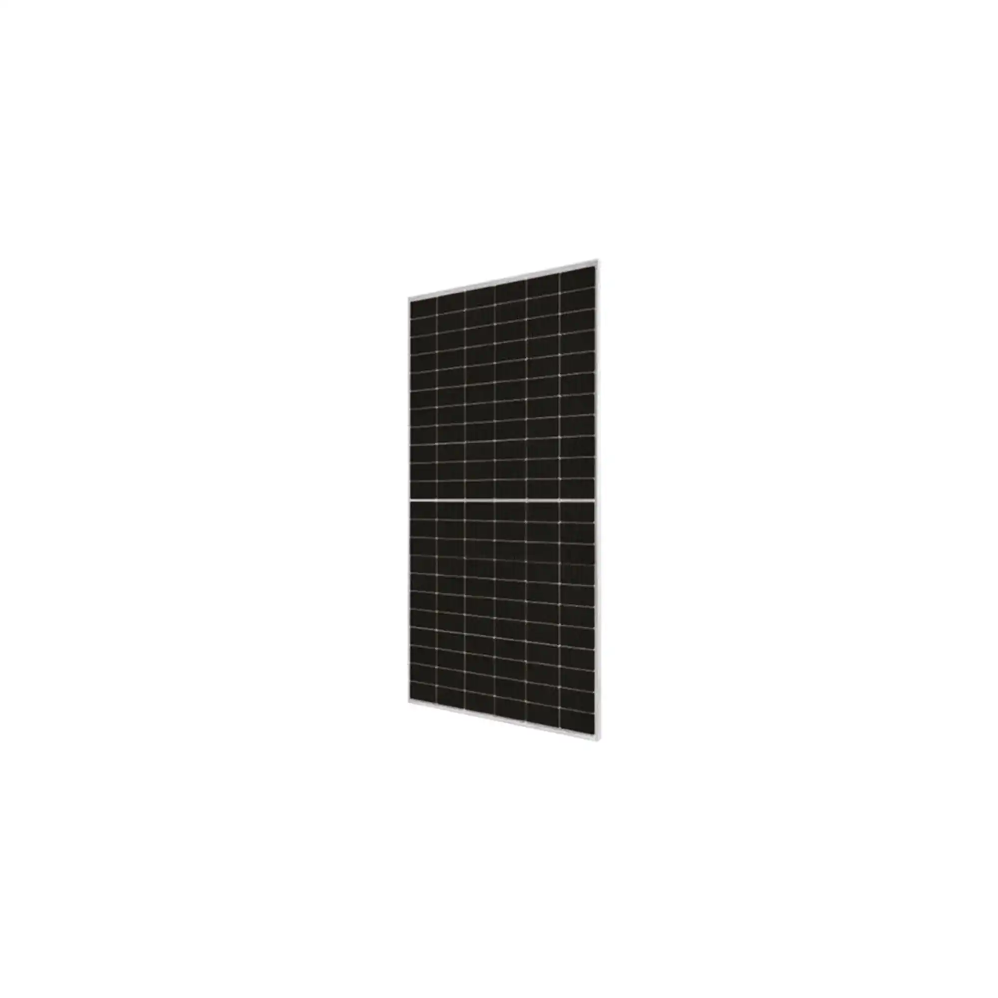 Pannello Solare JASOLAR - 560 W Bifacial