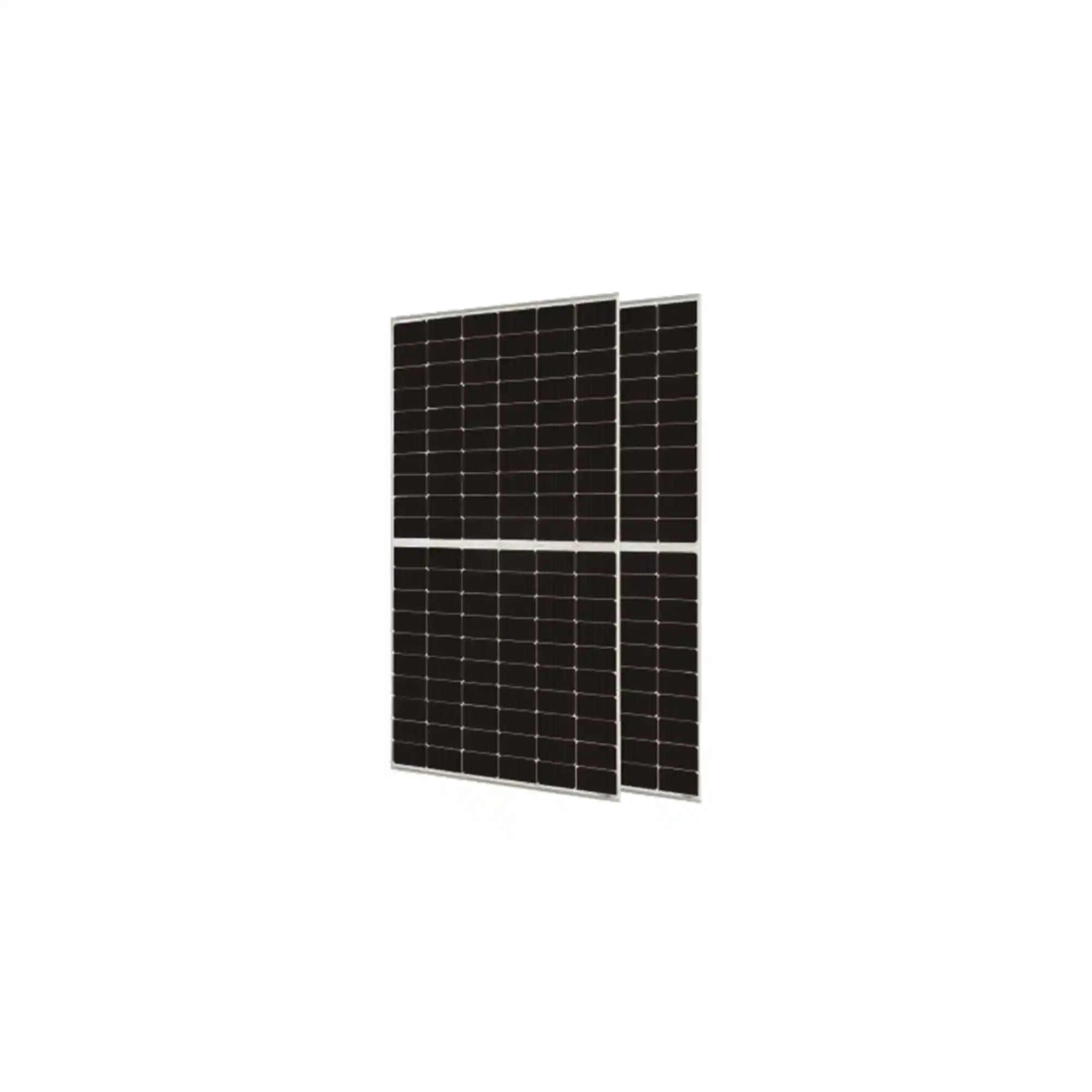 Pannello Solare JASOLAR - 570 W Bifacial