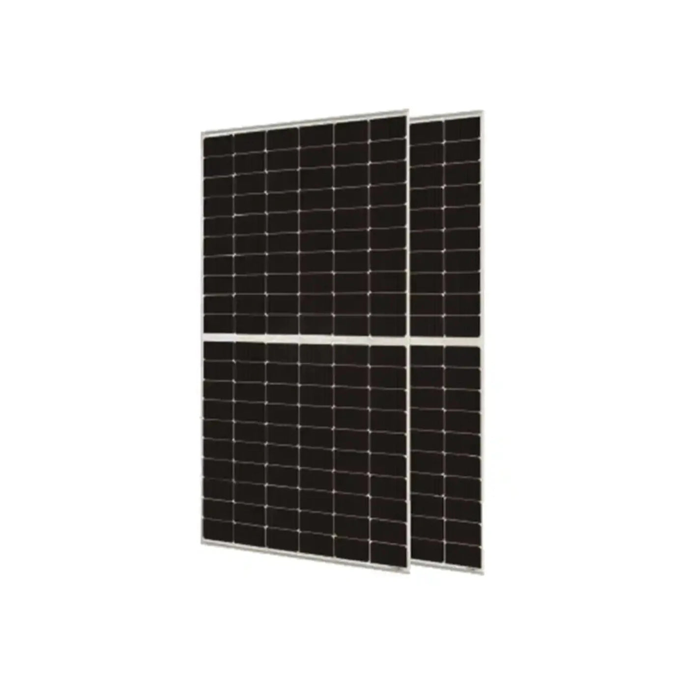 Pannello Solare JASOLAR - 560 W Bifacial