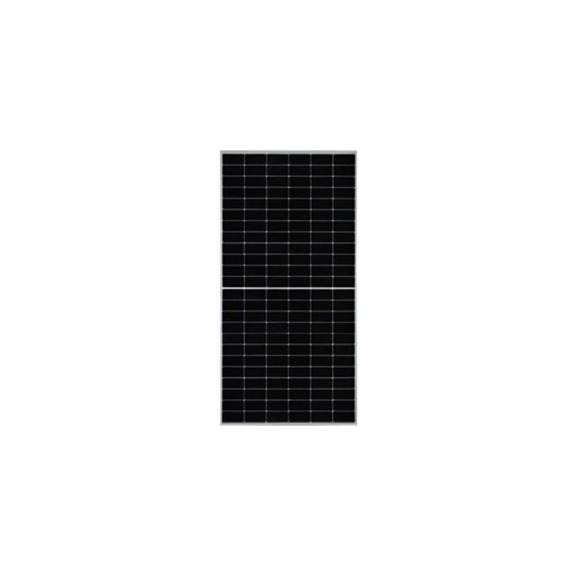 Pannello Solare JASOLAR - 570 W Bifacial