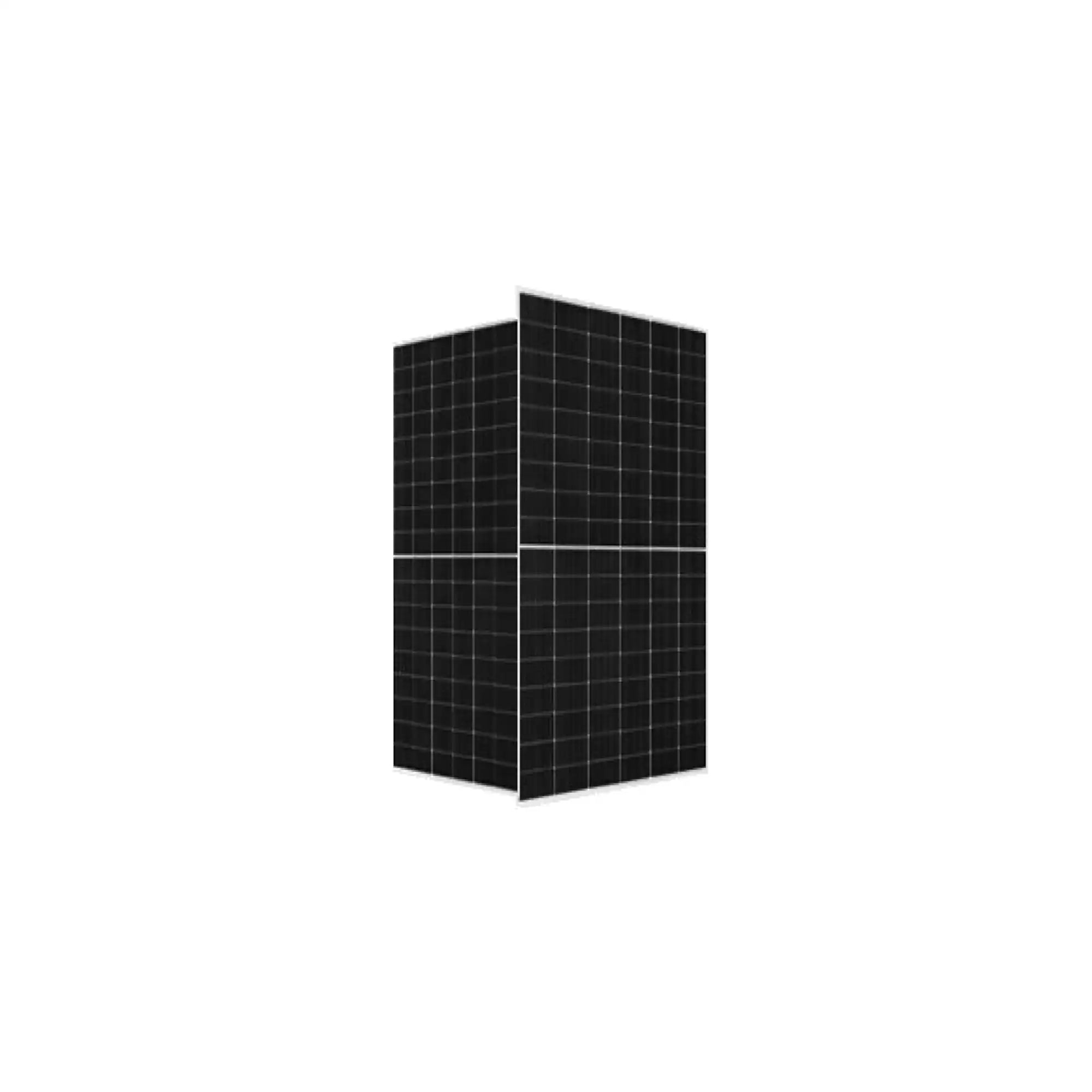 Pannello Solare JASOLAR - 570 W Bifacial