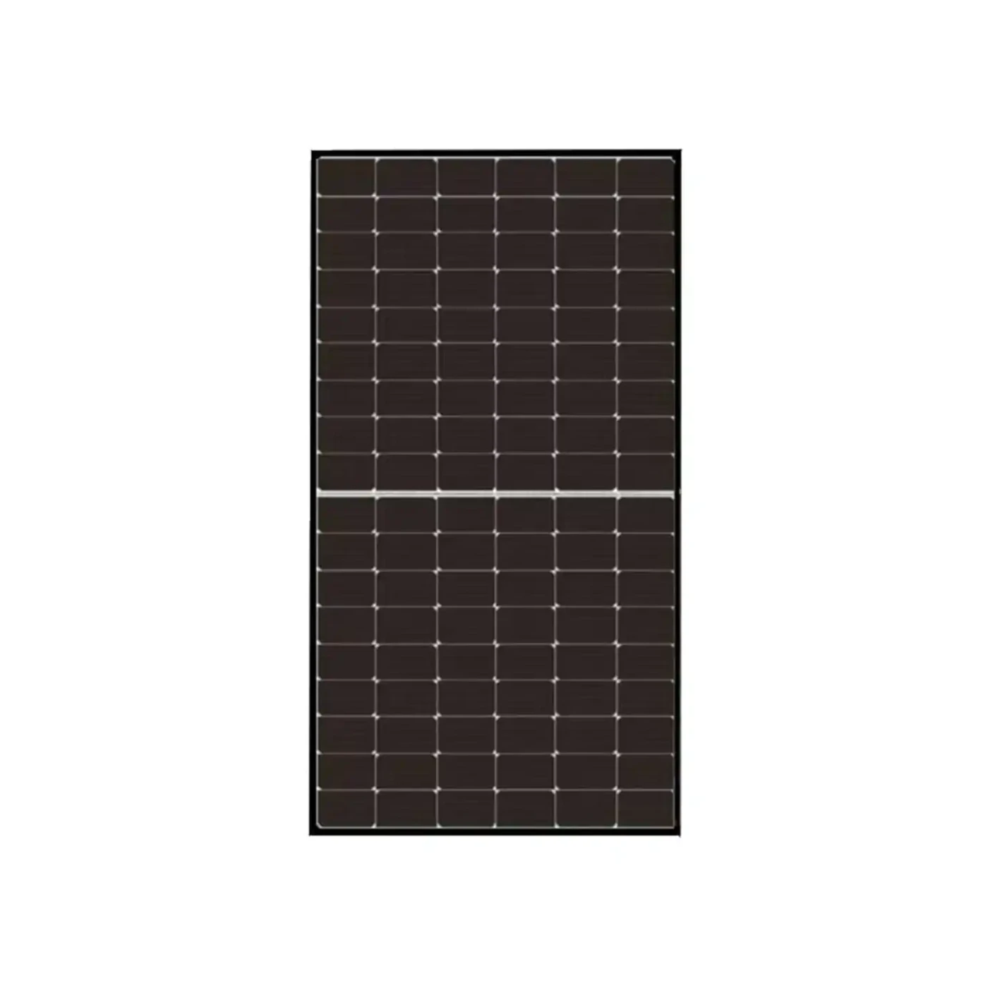 Pannello Solare RISEN - 660 W Perc Bifacial