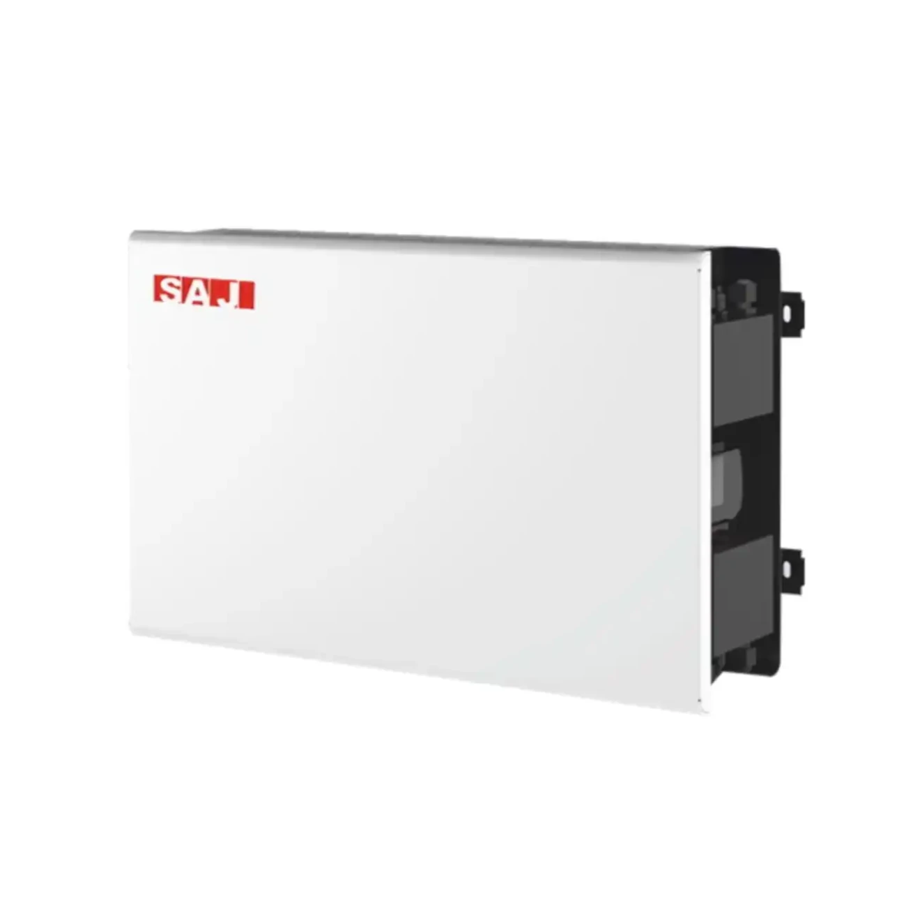 Batteria al Litio da 5.12 kWh a basso voltaggio SAJ B1-5.1-48