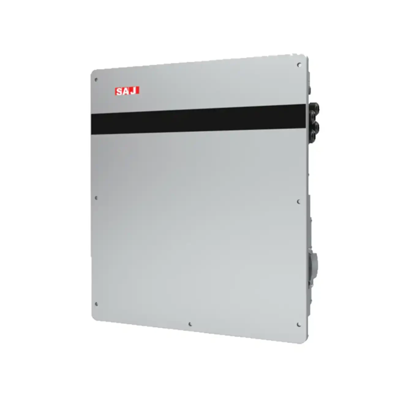 Inverter da 3 kW Monofase collegato in CA per Retrofit con Batteria da 5.1 kWh AS1-3KS-5.1