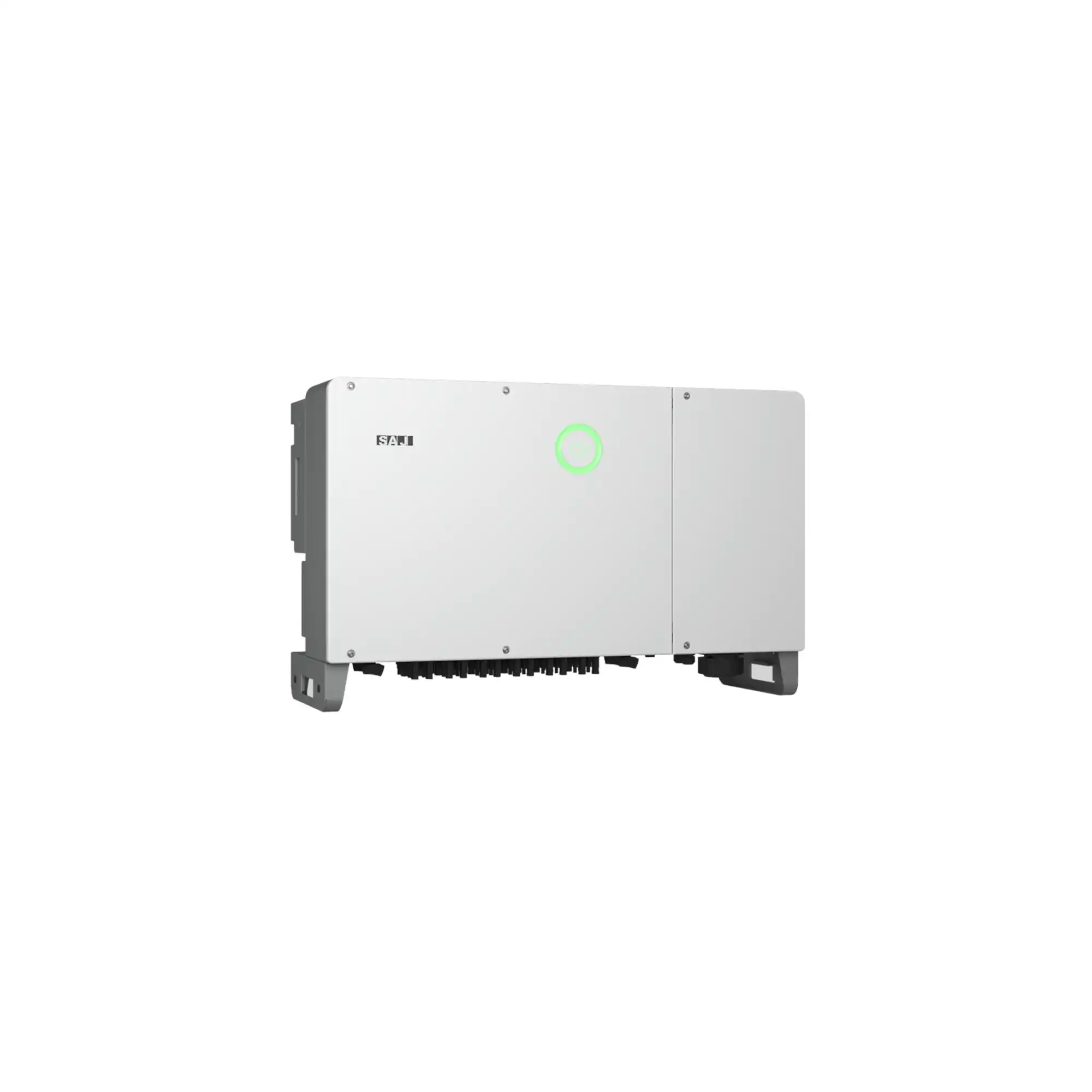 Inverter Trifase da 125 kW, 12 MPPT Marca SAJ C6-125K-T12