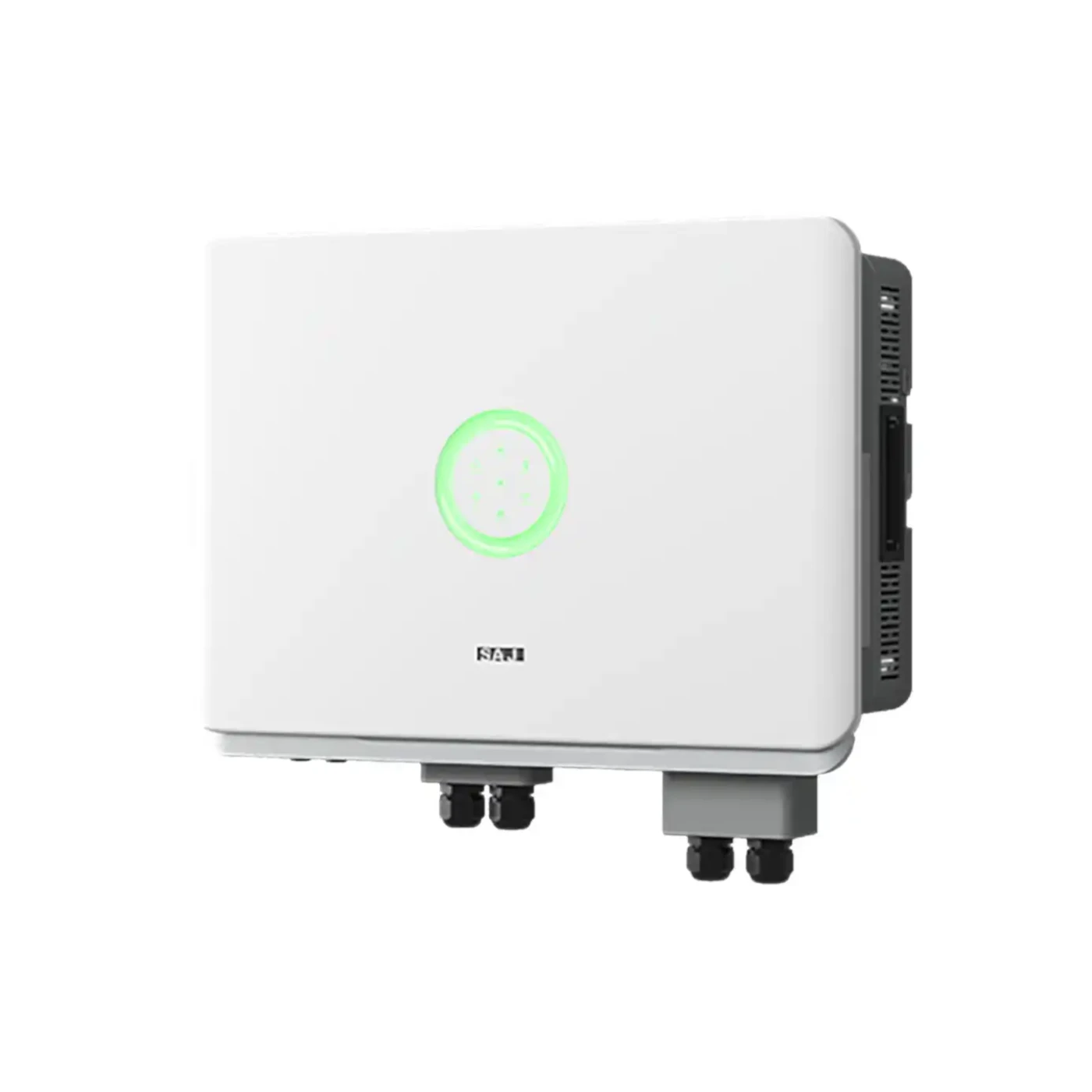 Inverter Ibrido Trifase da 8 kW, 2 MPPT Marca SAJ