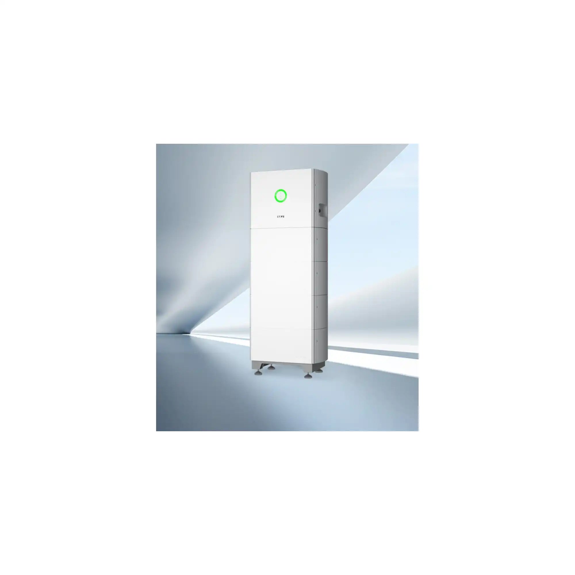 Sistema All-In-One da 5 kW Trifase HS2-5K-T2