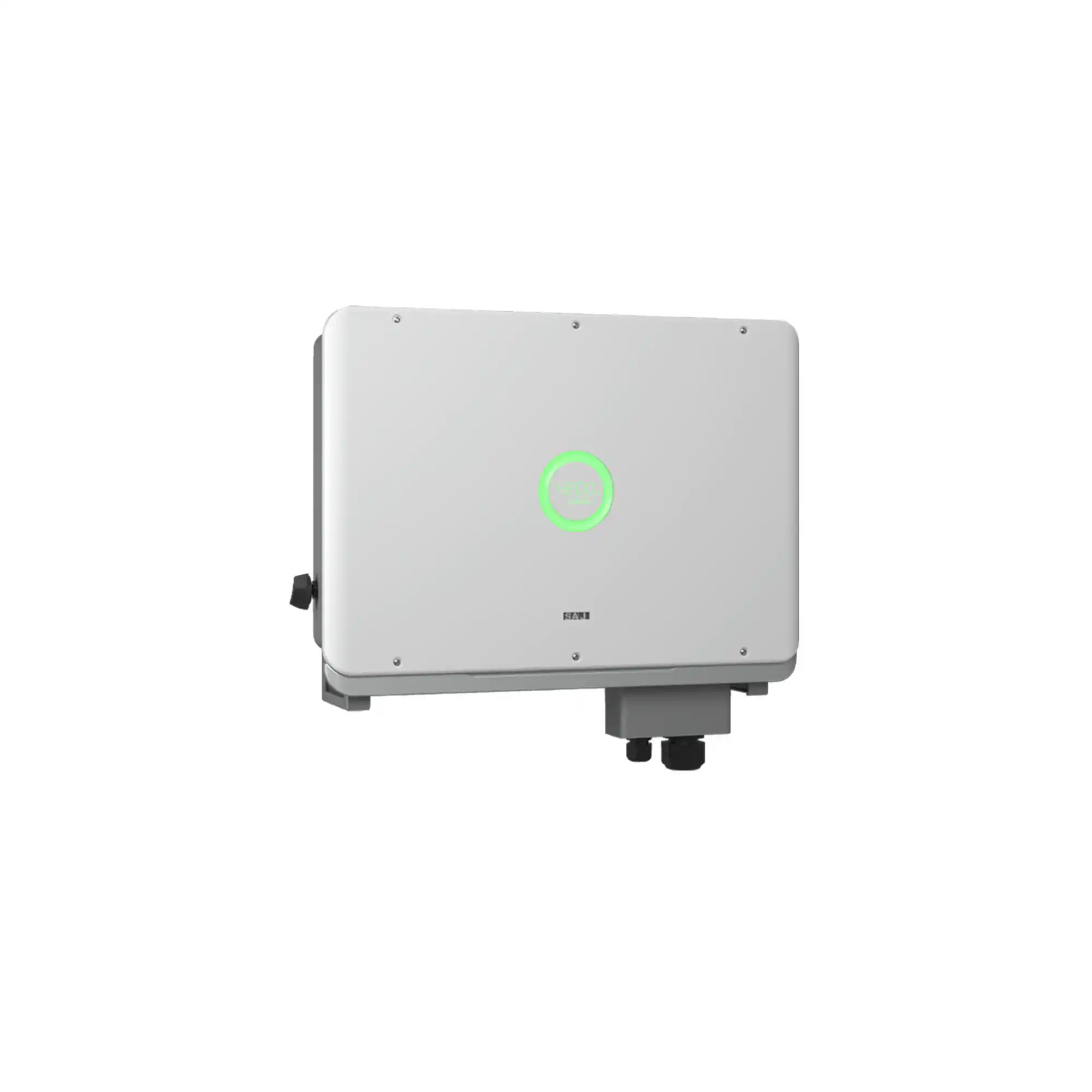 Inverter Trifase da 17 kW, 2 MPPT Marca SAJ R6-17K-T2-32