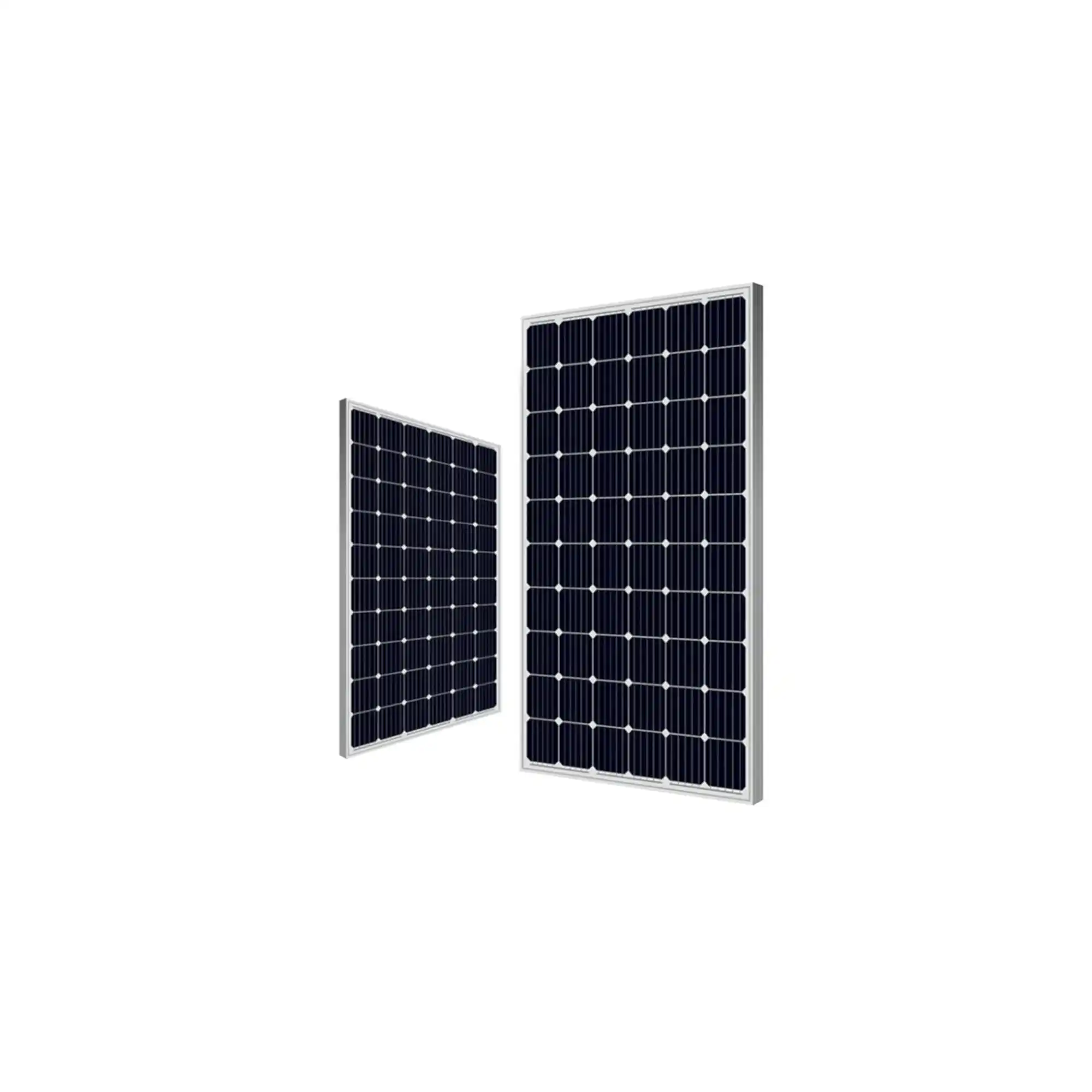 Pannello Solare SUNPRO - 565 W Mono