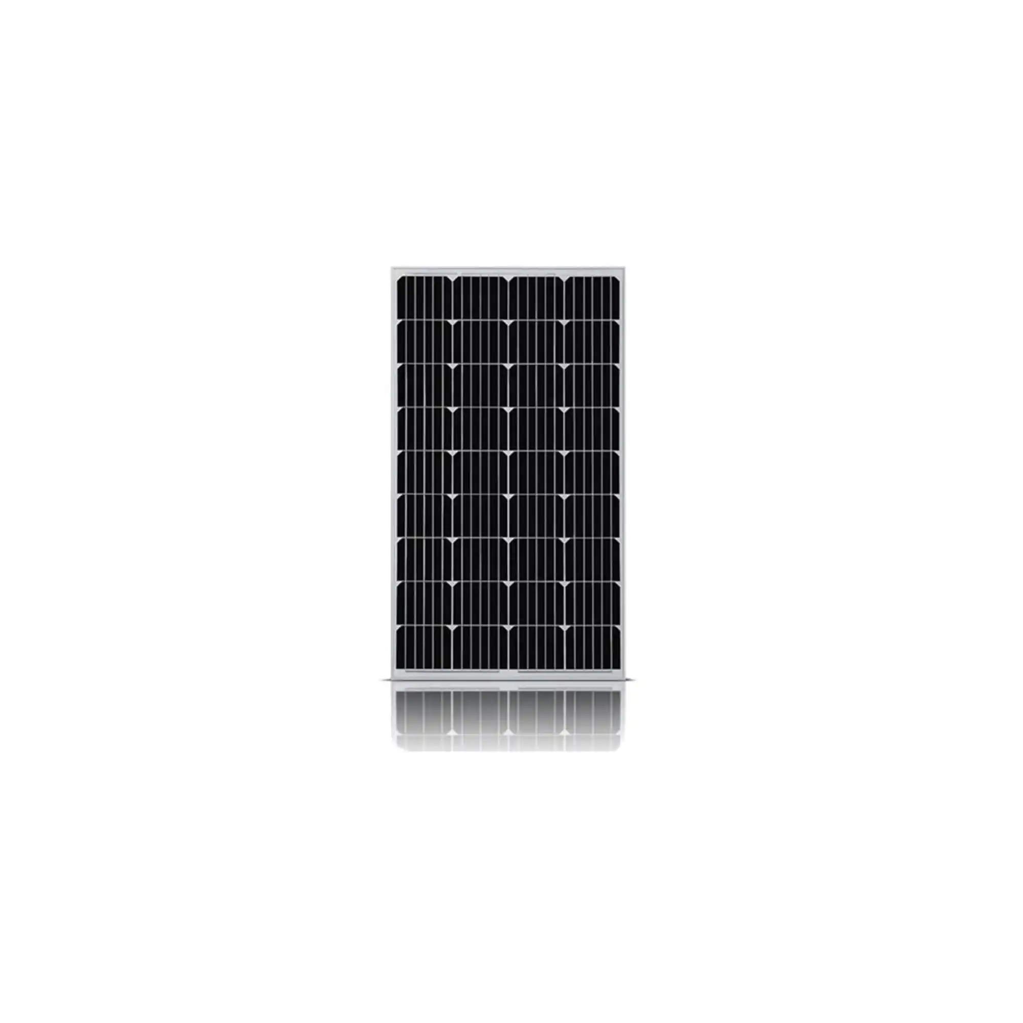 Pannello Solare SUNPRO - 550 W MONO