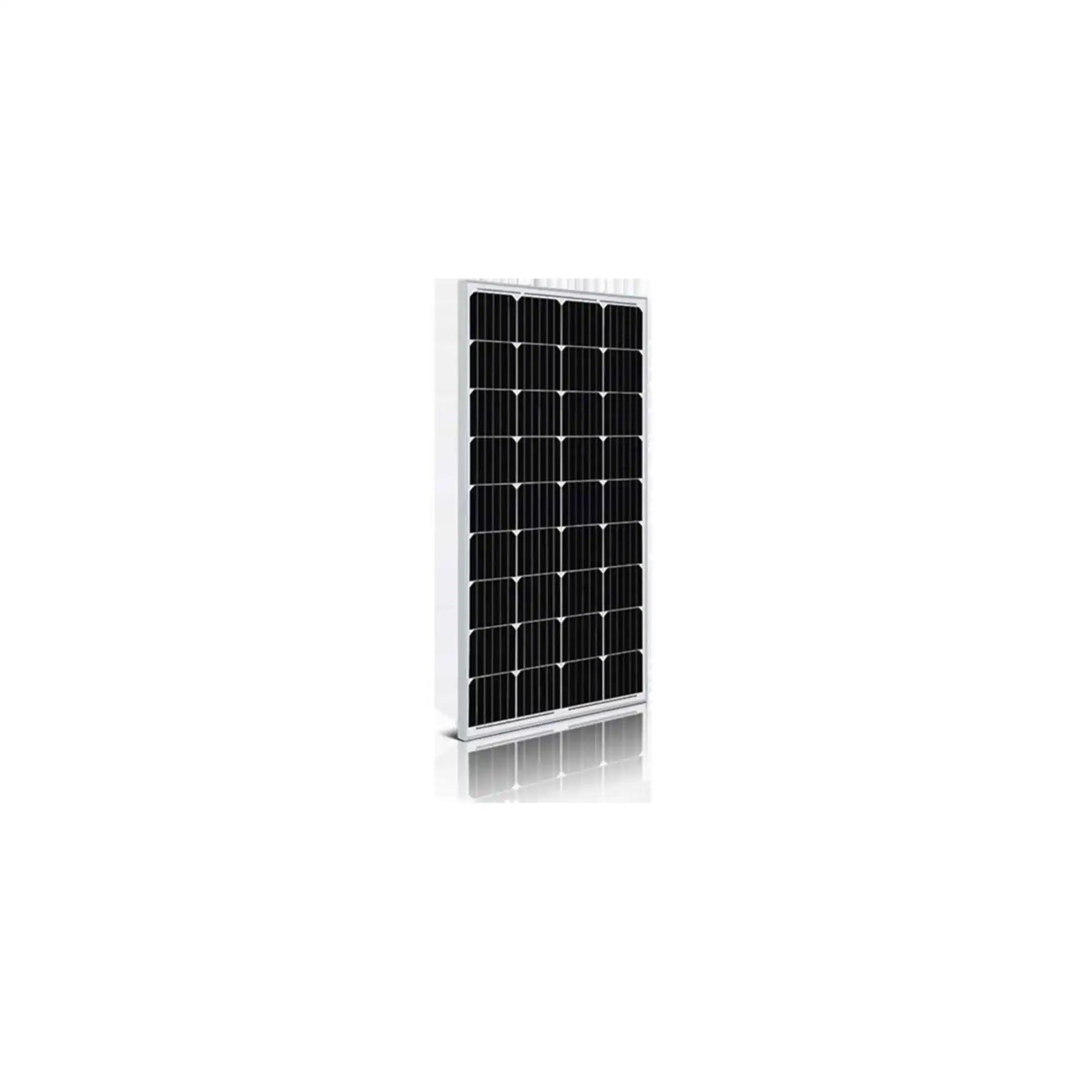 Pannello Solare SUNPRO - 565 W Mono