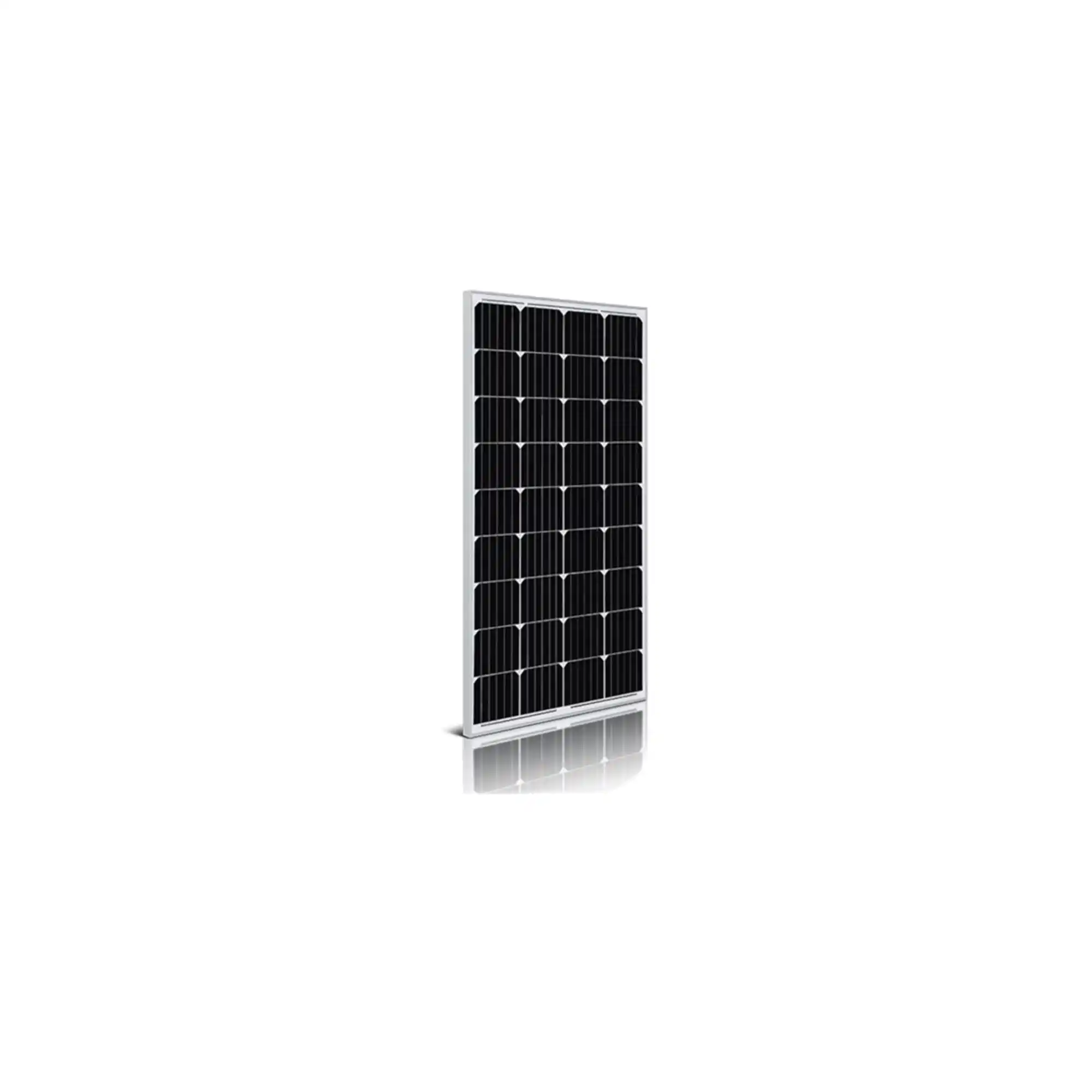 Pannello Solare SUNPRO - 550 W MONO