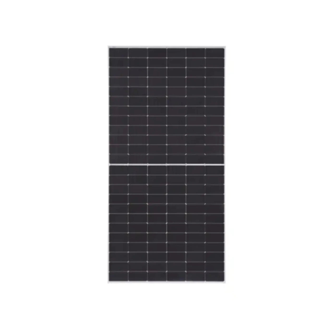 Pannello Solare TWSOLAR - 415 W MONO