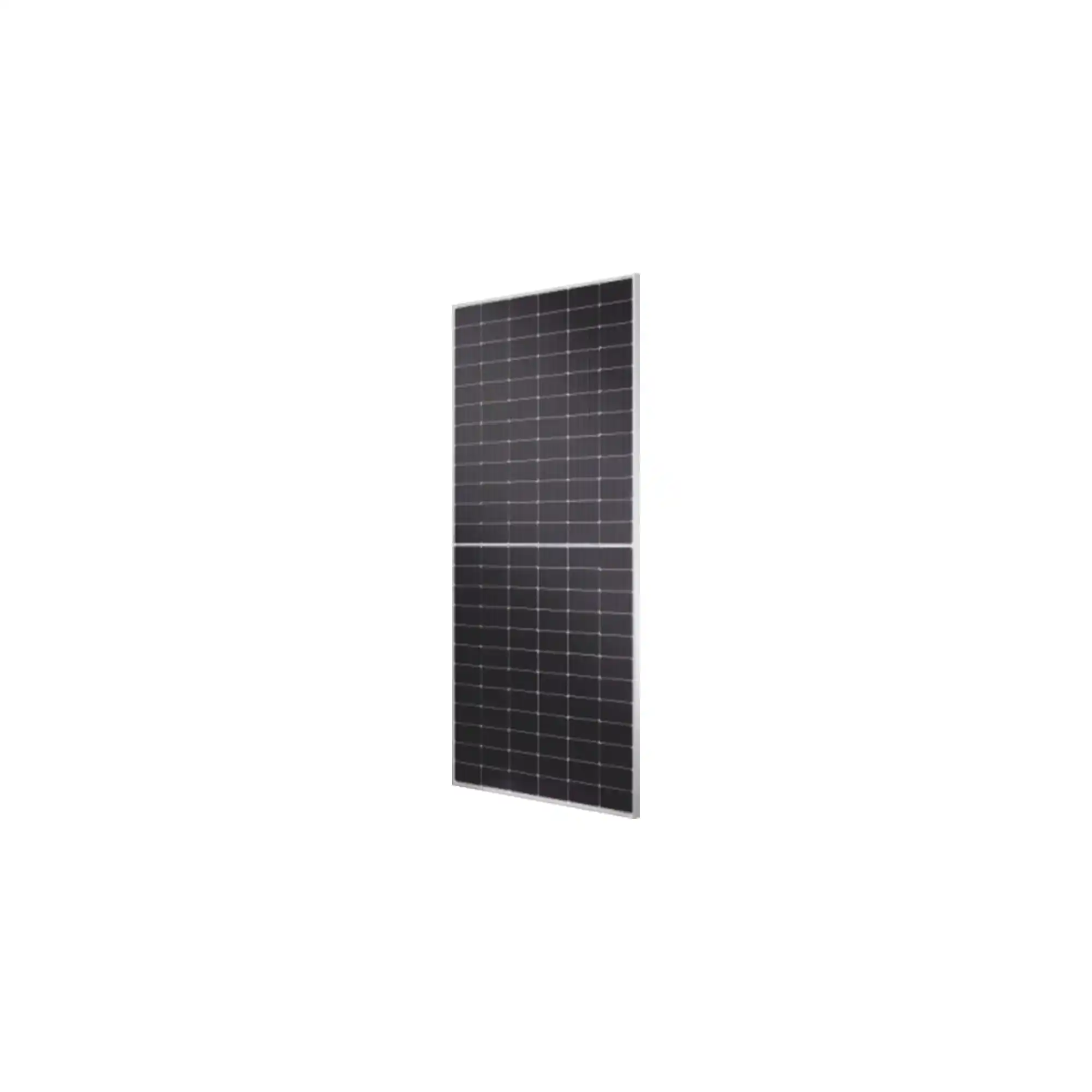 Pannello Solare TWSOLAR - 435 W MONO