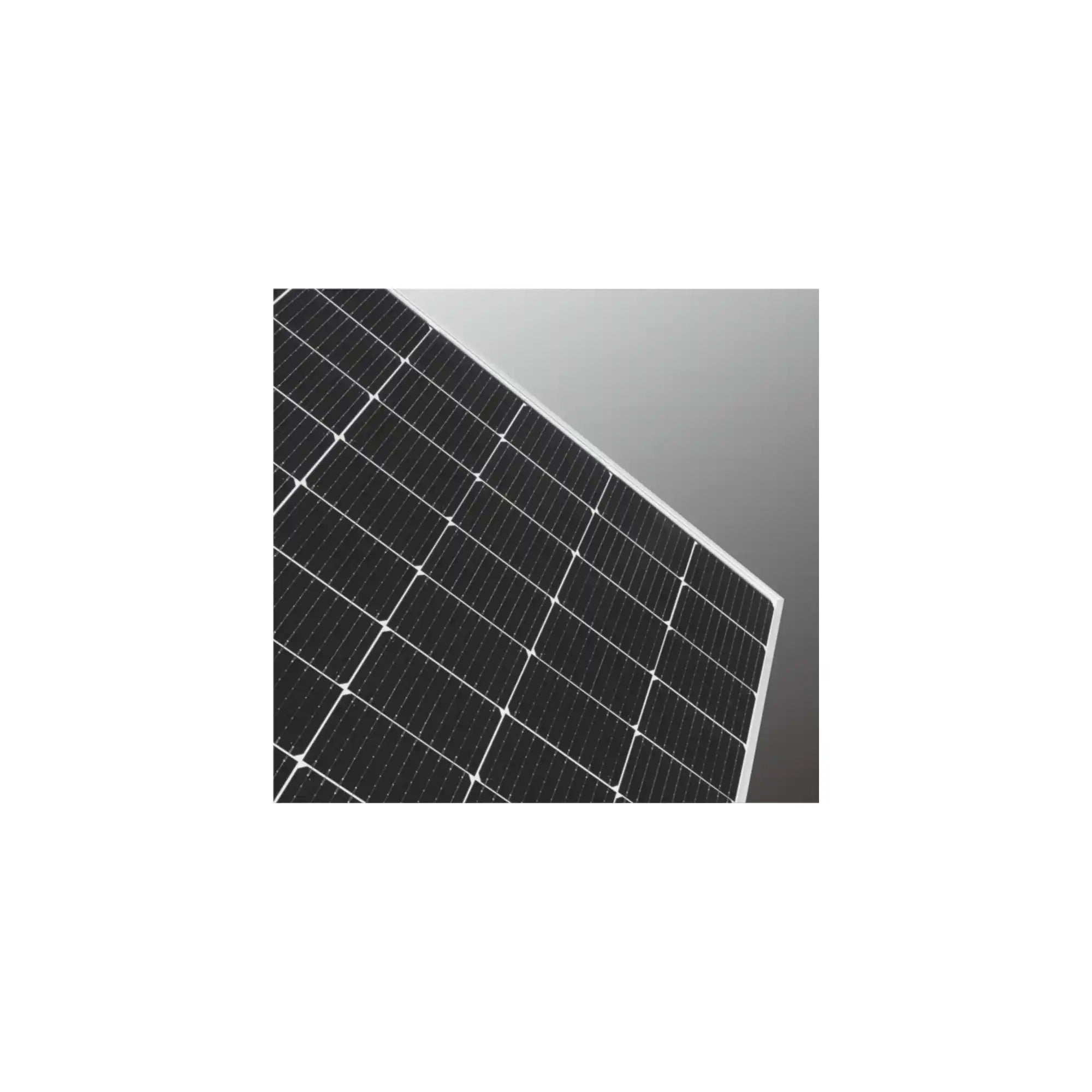 Pannello Solare TWSOLAR - 415 W MONO