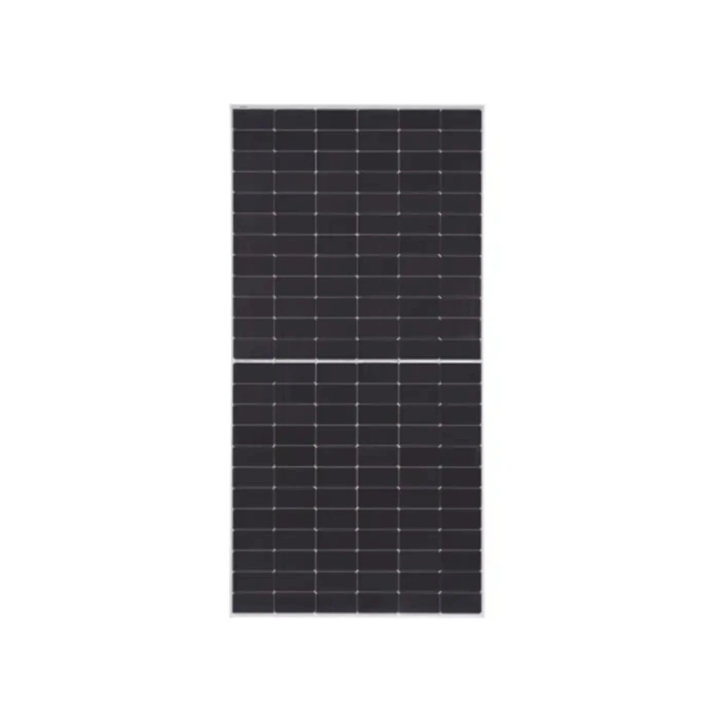 Pannello Solare TWSOLAR - 415 W MONO