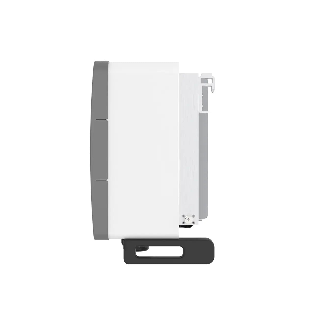 Inverter Trifase 100kWac 10MPPT SOLIS-100K-5G-AC