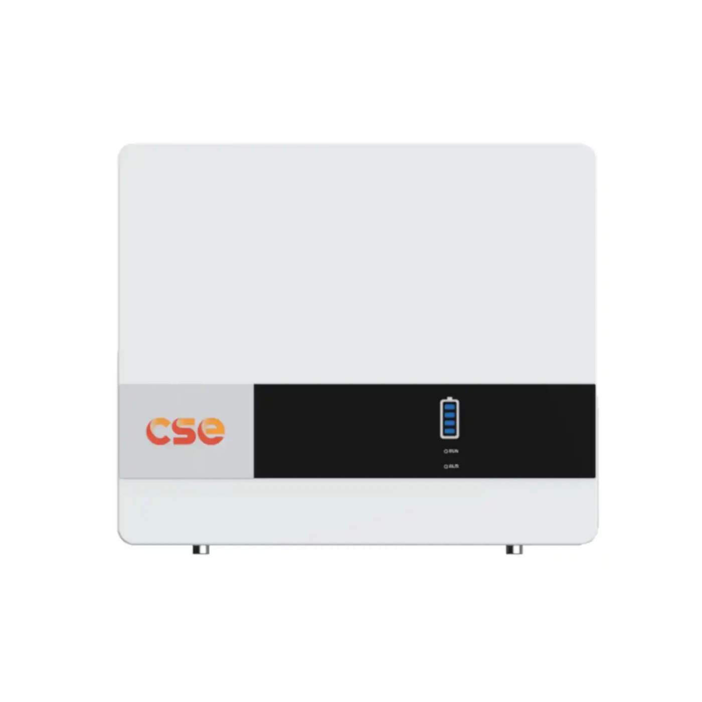 CSE-RBL Batteria da 5.12 kWh per Inverter Ibrido RBL-5.12K-48