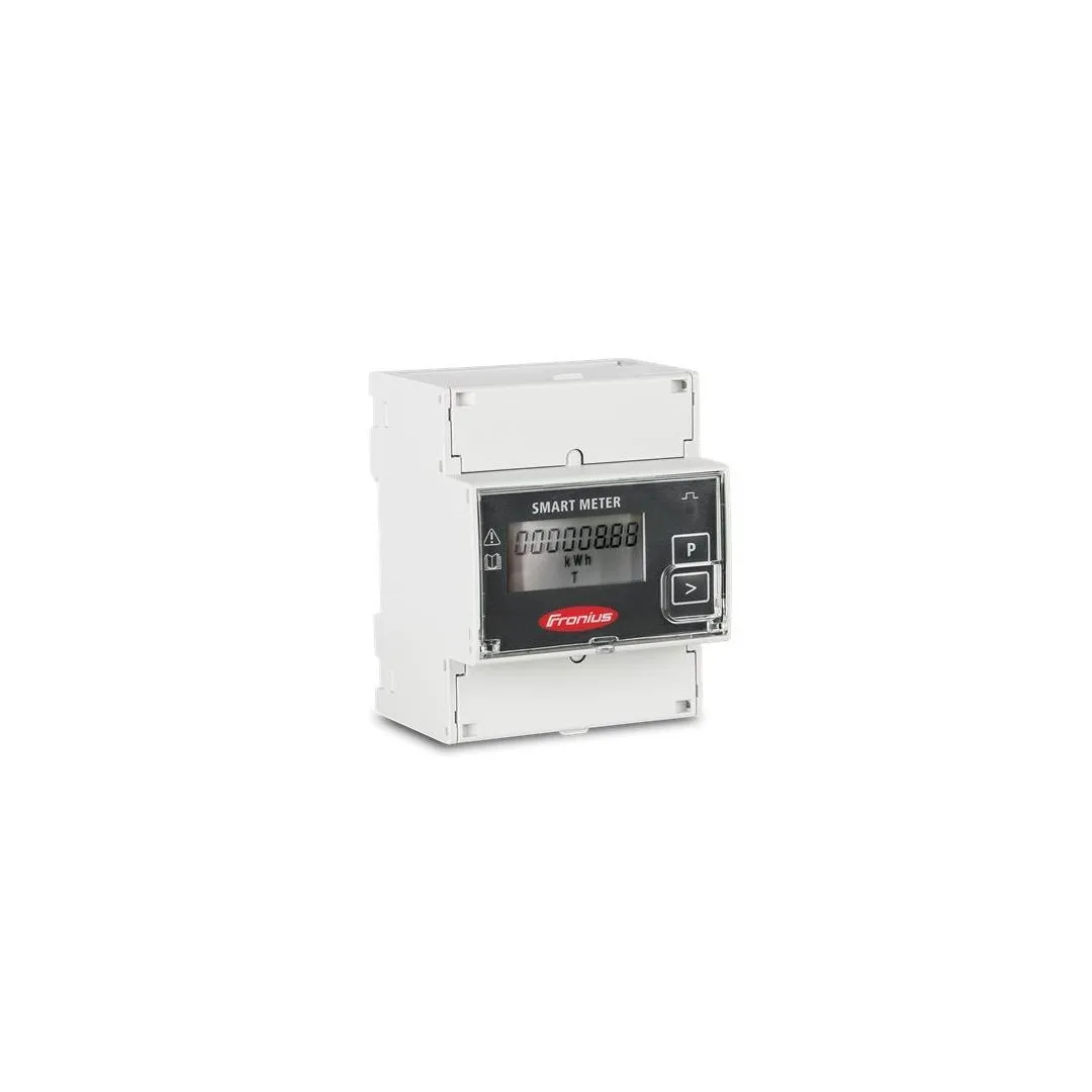 PROMO (Batteria LG FLEX 12.9) + (Inverter FRONIUS PRIMO GEN24 5.0 - 6.0)