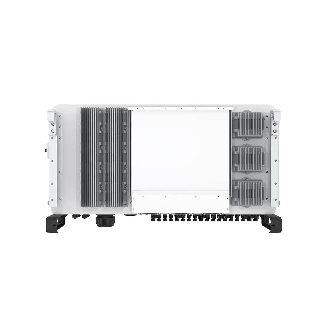 Inverter Trifase 80kWac 9MPPT SOLIS-80K-5G